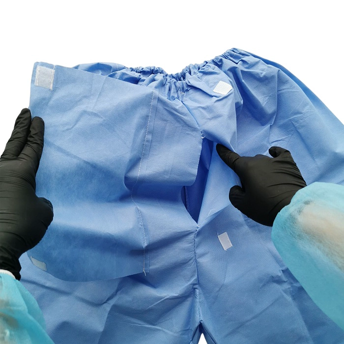 Colonoscopy Colo Panties