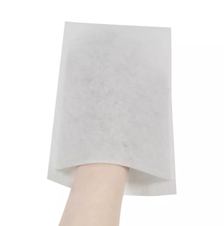 Factory Gloves Wipes