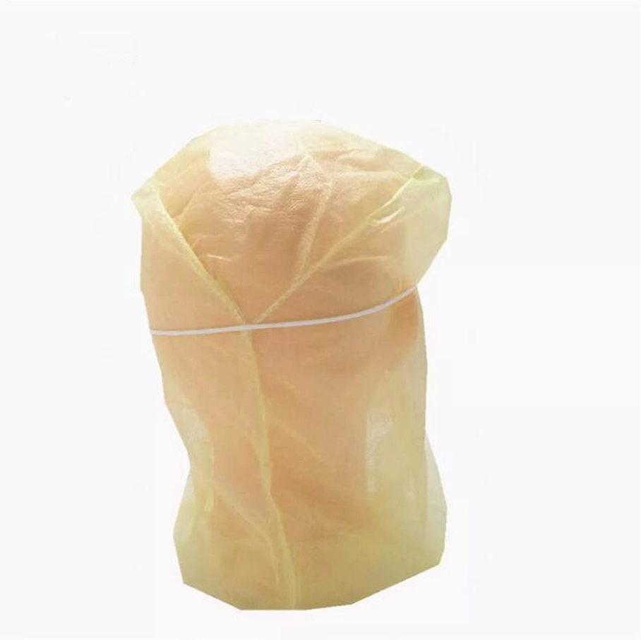 non woven astronaut caps