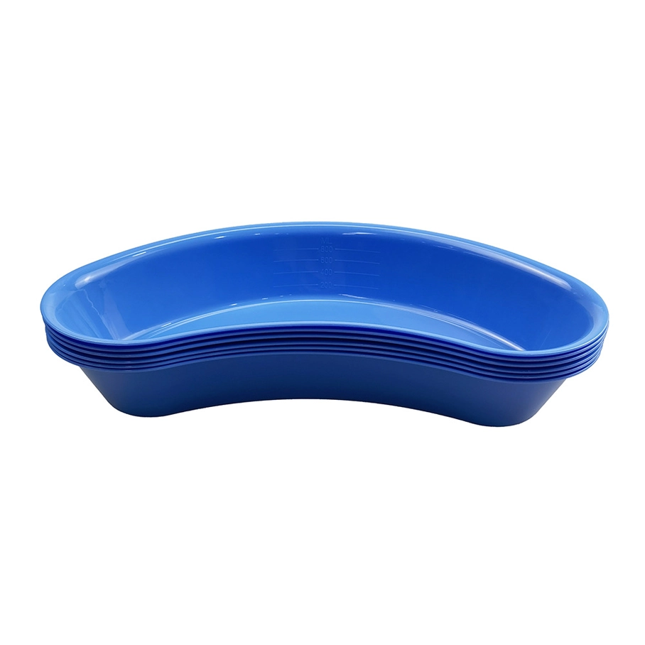 kidney tray 
