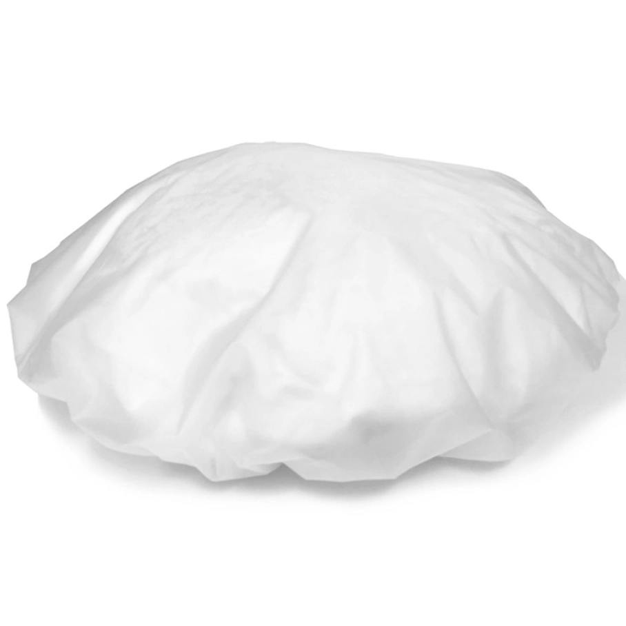 shampoo cap