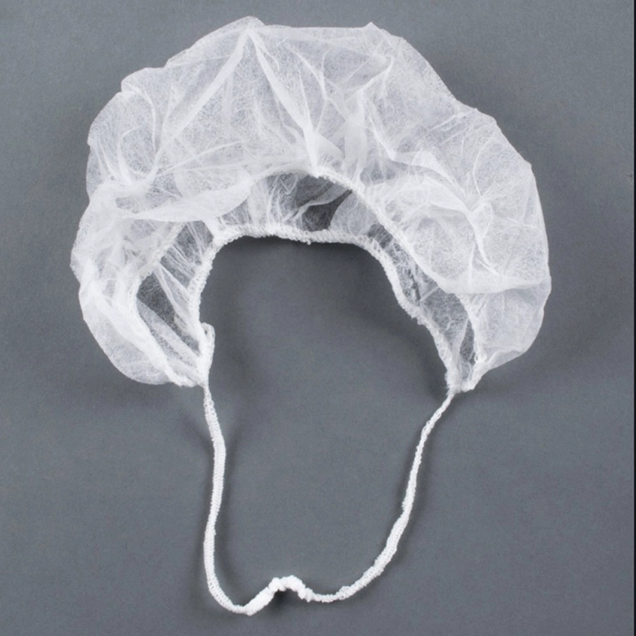 beard cover