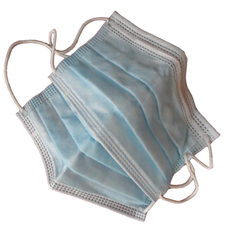 face mask