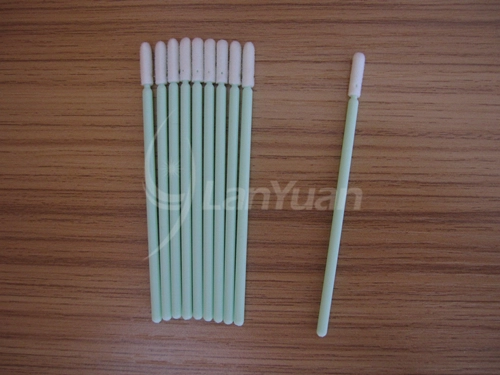 Disposable Medical Dental Swabs