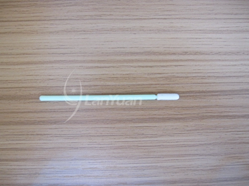 Disposable Medical Dental Swabs