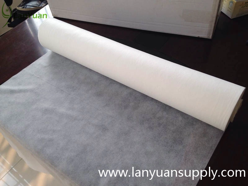 Disposable Non-woven Bed Sheet Roll