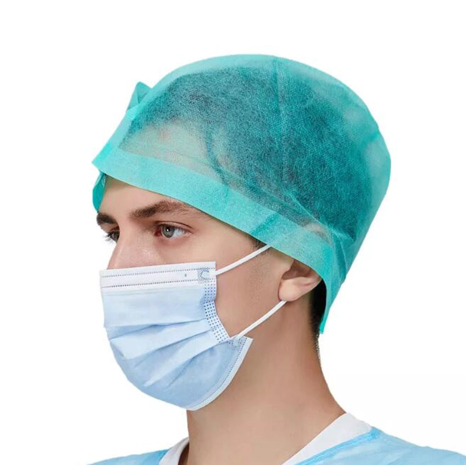 Factory PP Doctor Cap