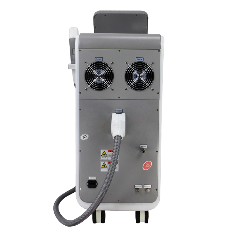 Good Selling E light IPL Machine for Salons, SPA