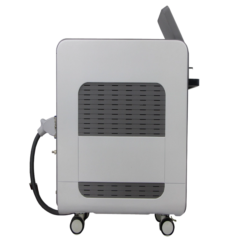 Good Selling E light IPL Machine for Salons, SPA