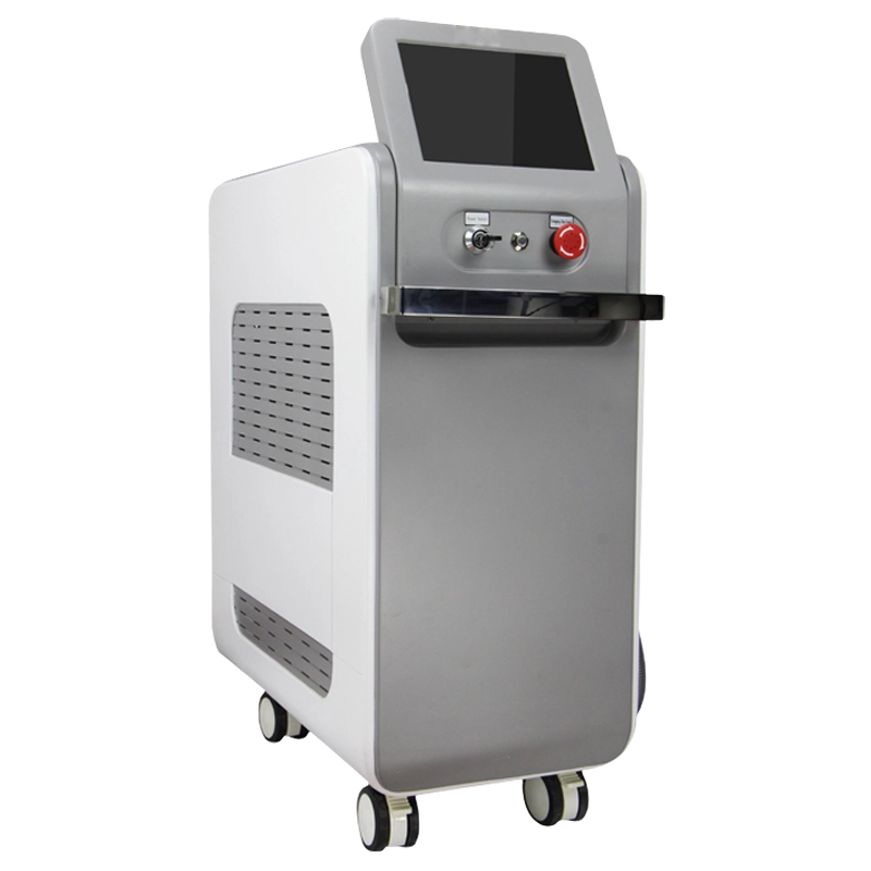 Good Selling E light IPL Machine for Salons, SPA