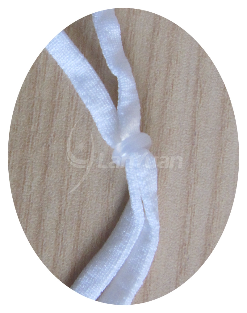 LY-D704 Anti-fog Hygiene Transparent Plastic Mask