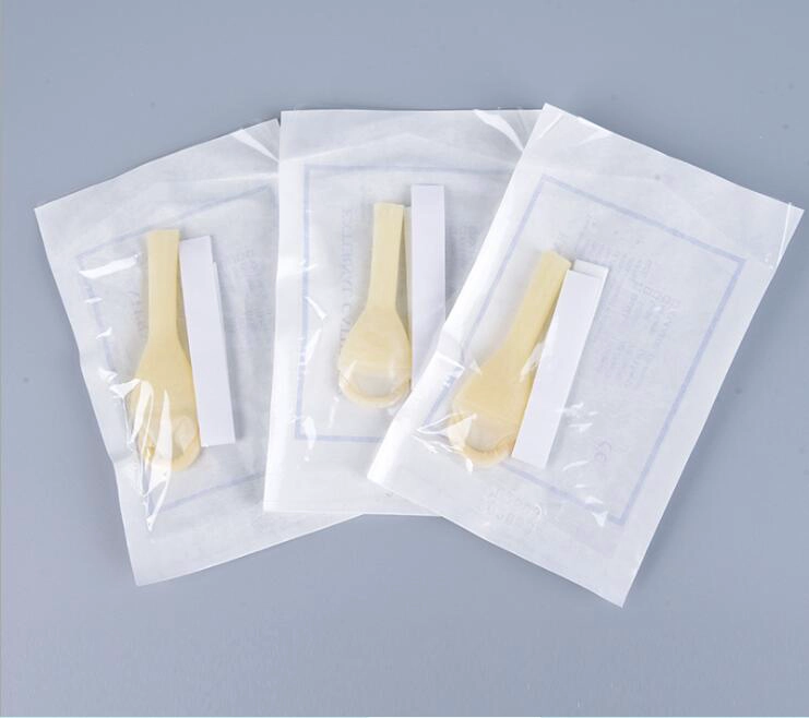 Male External Catheter