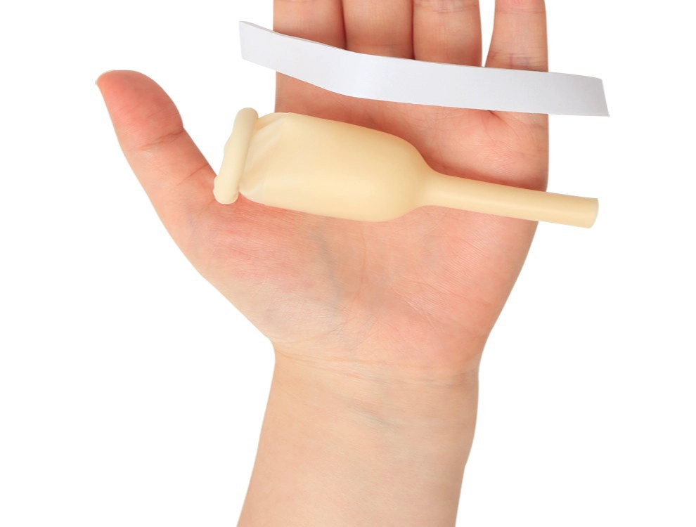 Male External Catheter
