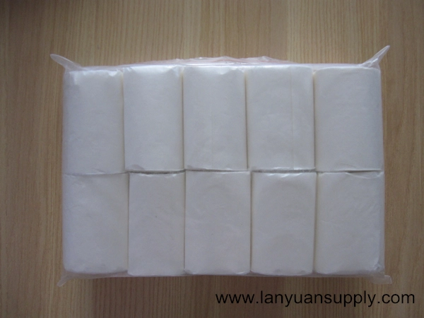 Orthopedic Cast Padding Wholesale at Factory Price