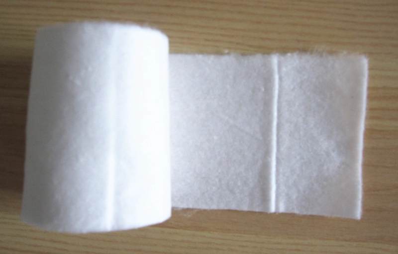 Orthopedic Cast Padding Wholesale at Factory Price