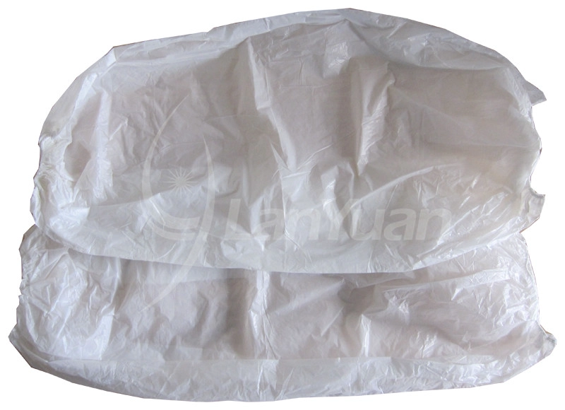 PE Disposable Sleeve cover