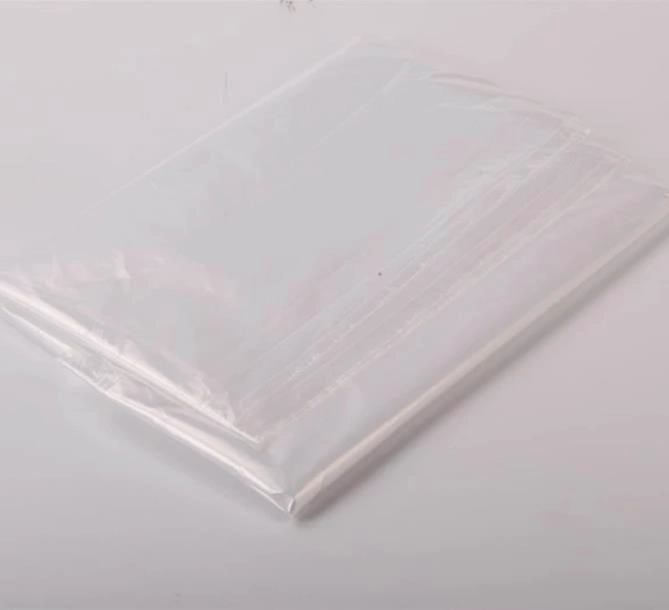 PE Drop Dust Paint Cloth