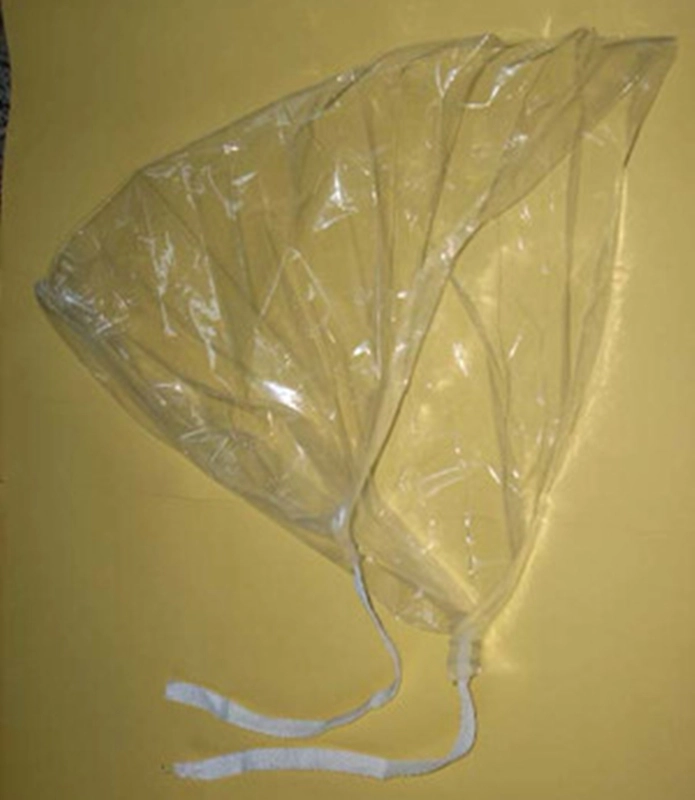 Lluvia profesionales bordados a precios bajos Fabricante