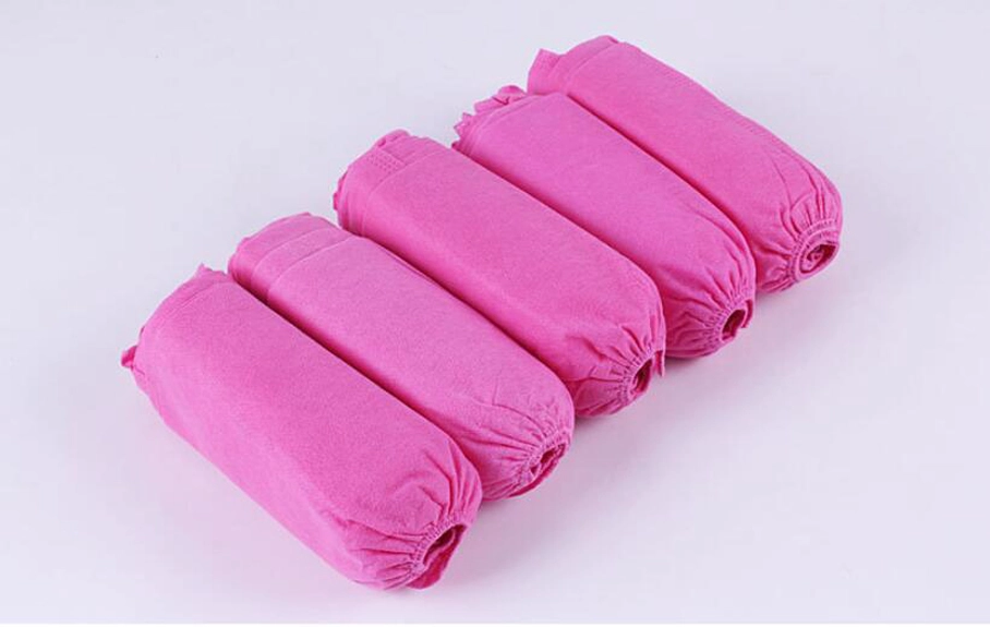Supplier PP Shoe Cover