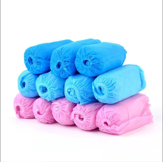 Supplier PP Shoe Cover