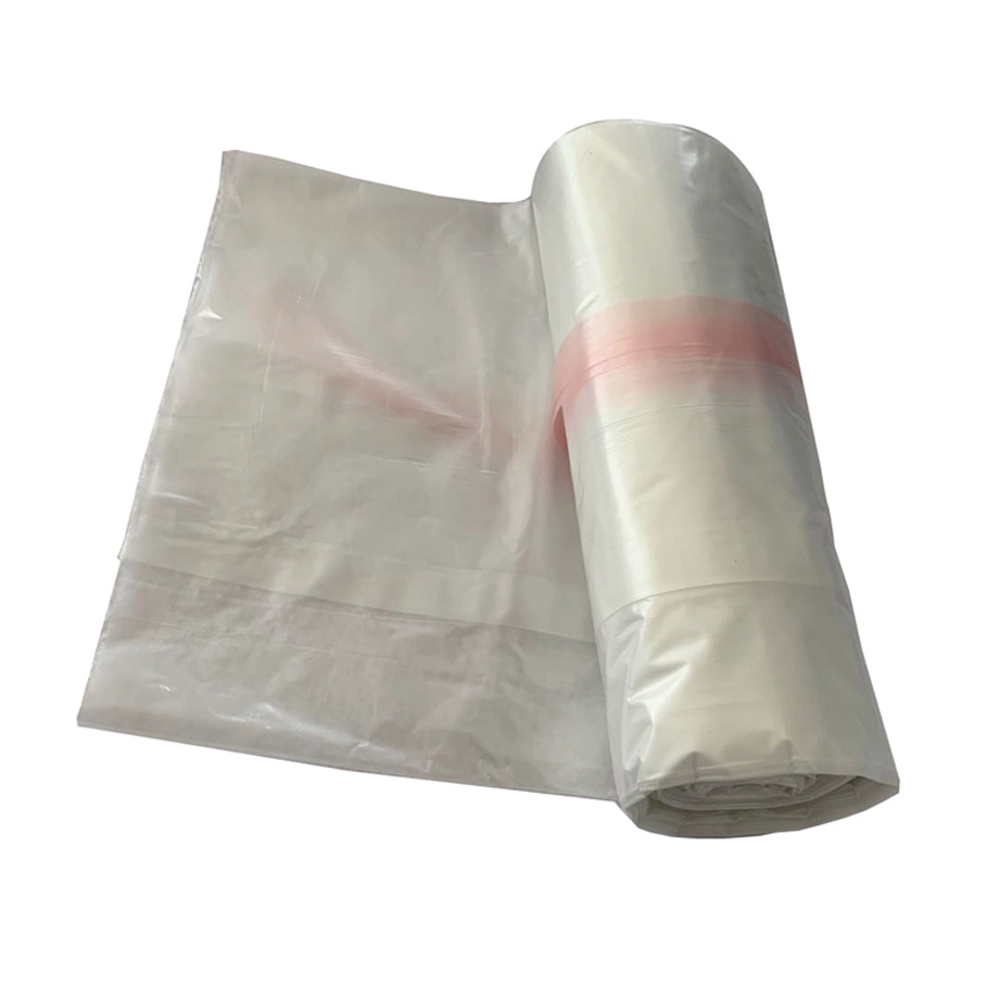 Supplier Water Soluble Laundry Bag