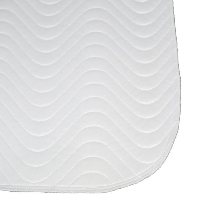 Washable Underpad Nursing Incontinence Pads