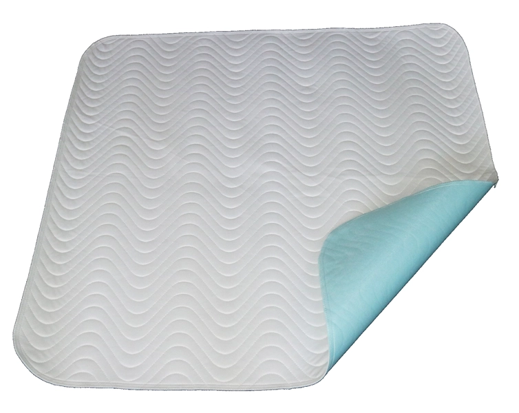 Washable Underpad Nursing Incontinence Pads