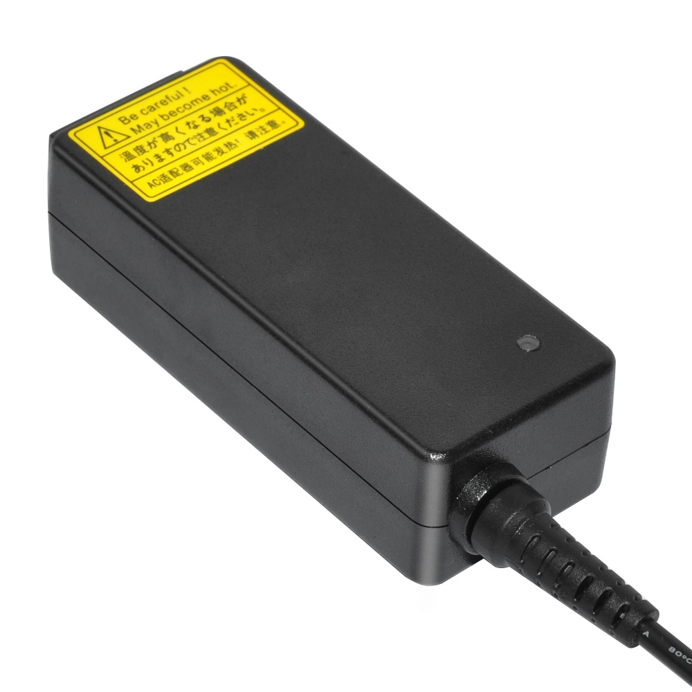 Laptop AC Adapter for Asus 19V 2.37A 45W 4.0x1.35mm