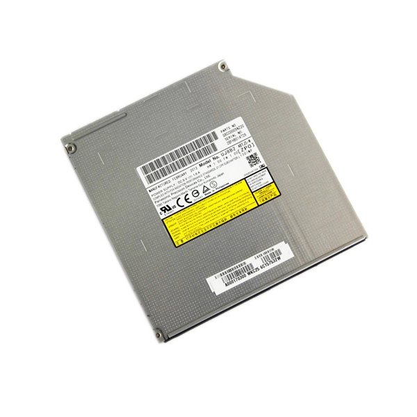Panasonic UJ8B2 internal optical drive