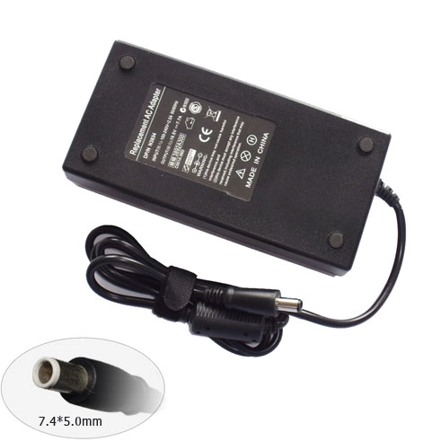 AC Adapter for DELL
