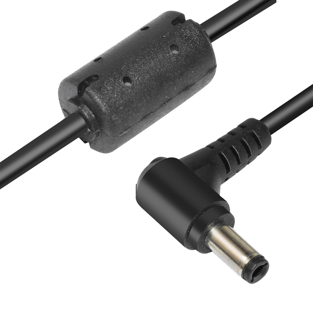 Laptop AC Adapter for Asus 19V 4.74A 90W 5.5X2.5mm
