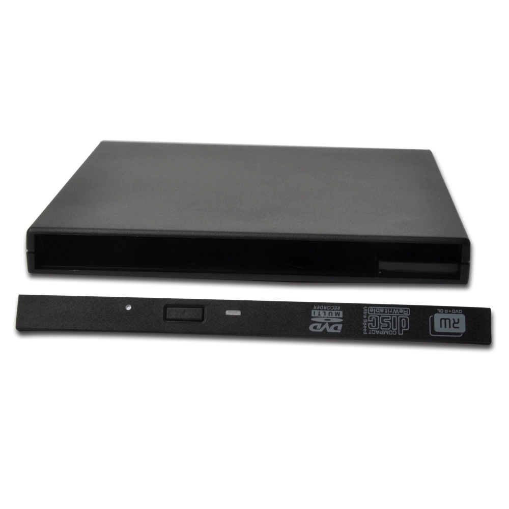 External Optical Drive Case Product picture