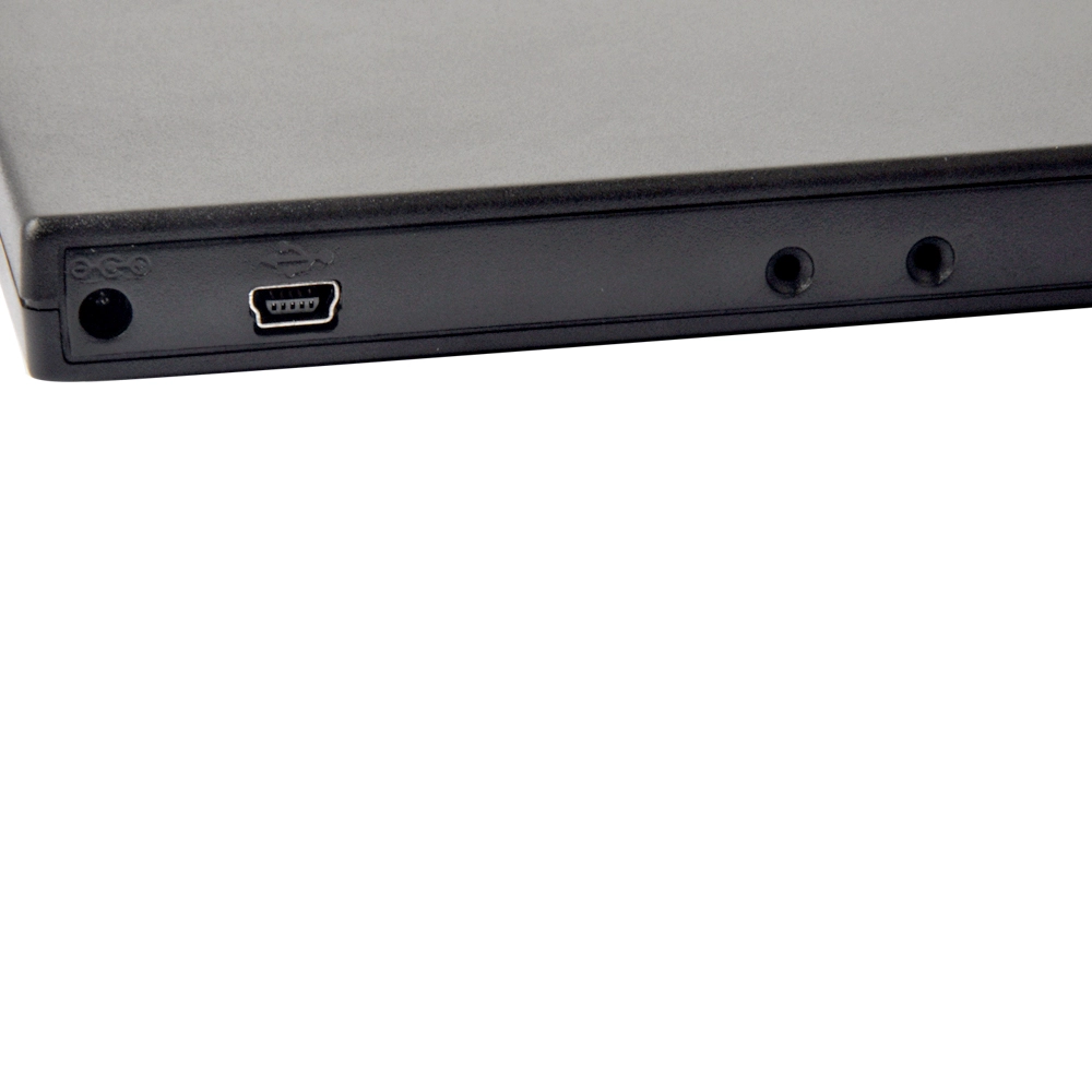 External Optical Drive Case Product picture