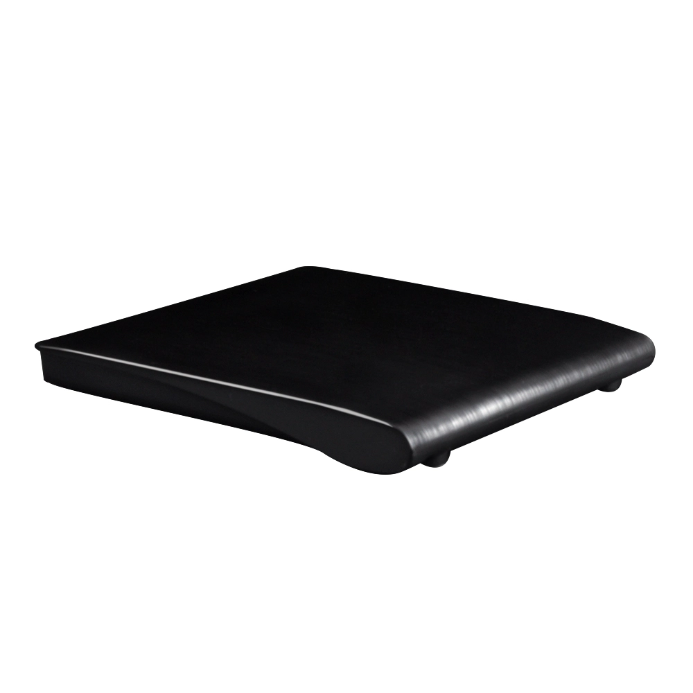 ECD819-SU3 USB 3.0 12.7MM External DVDRW Enclosure