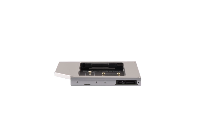 2nd hdd caddy Product picture