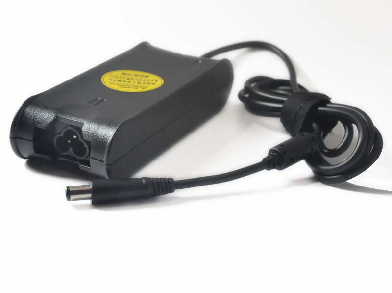 AC Adapter for DELL