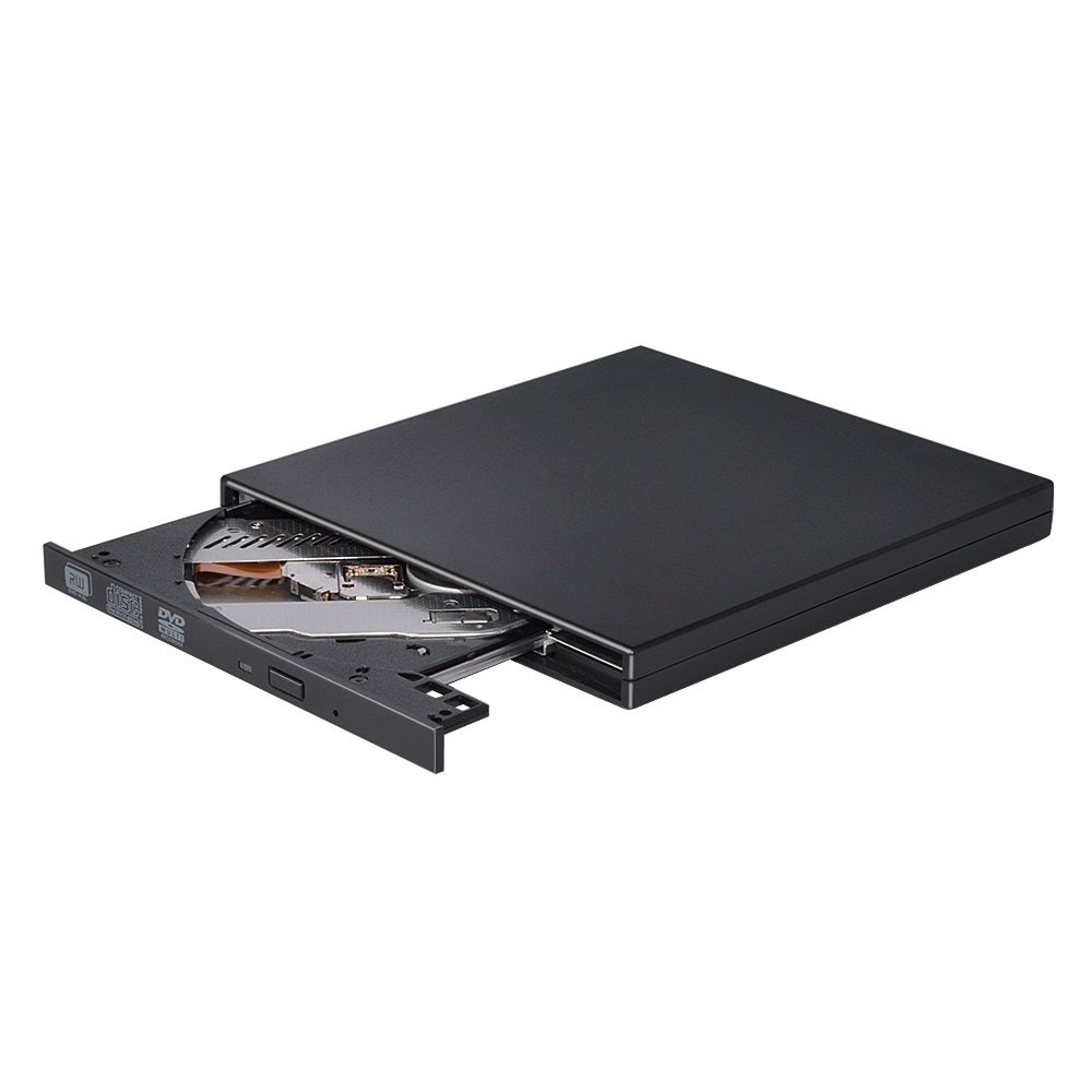 ECD011-3DW External Optical Drive Product picture