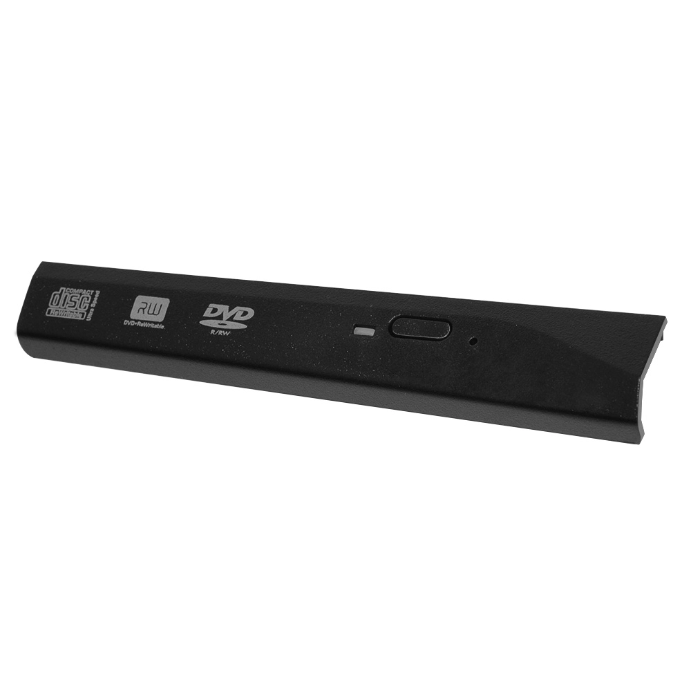 2nd Hdd Caddy Bezel for DELL 1525 series