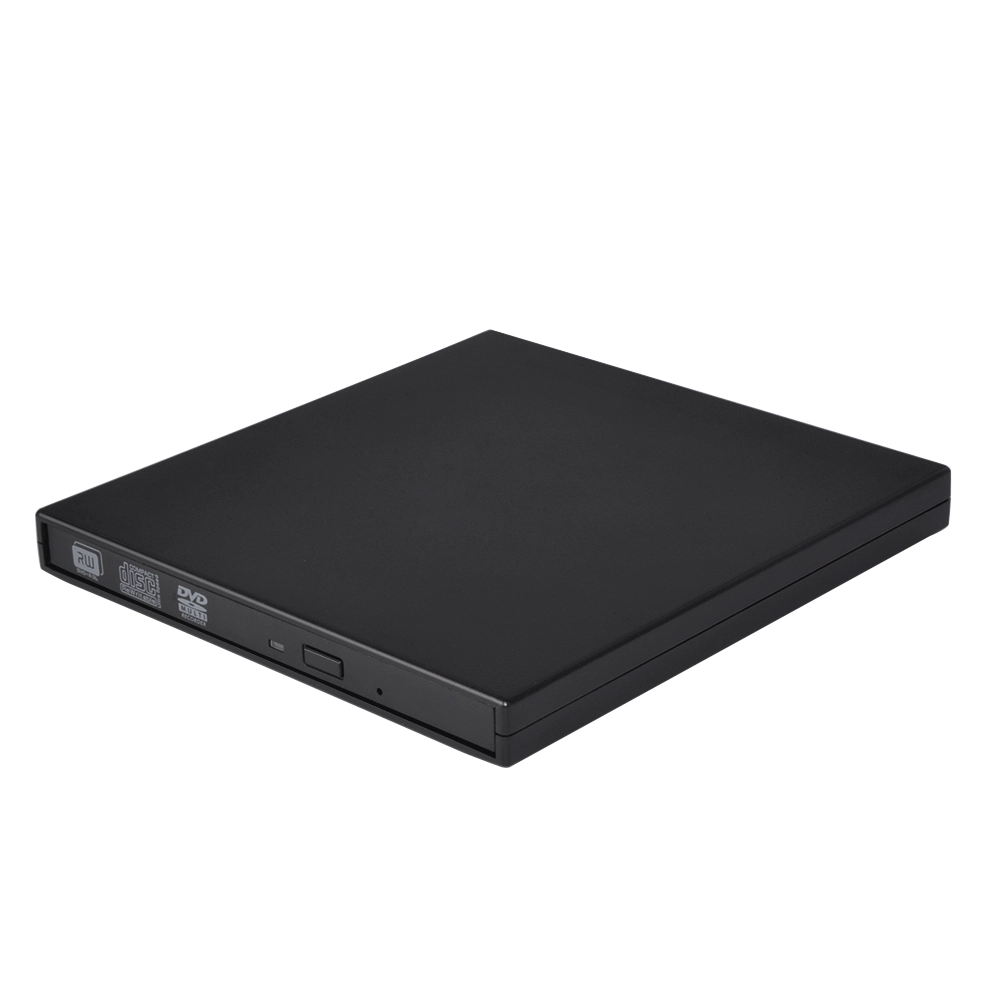 ECD011-3DW External Optical Drive Product picture