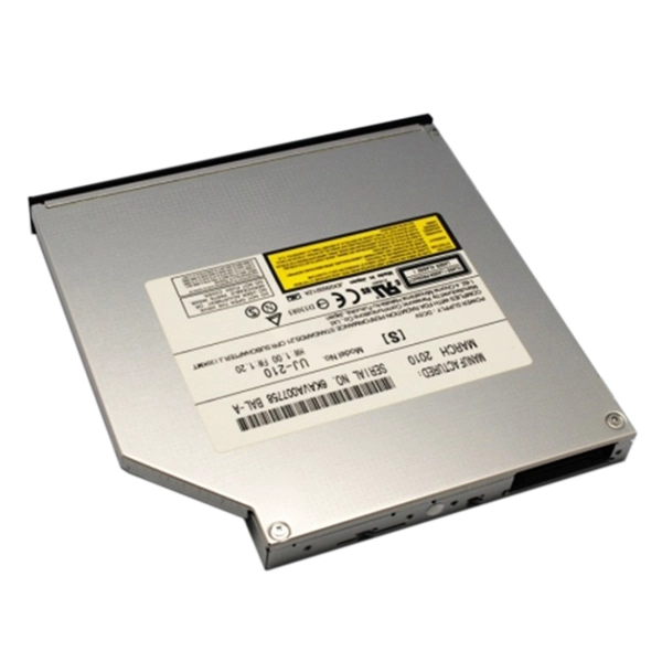 Panasonic UJ210 Internal 12.7mm IDE Tray-load Blu-ray DVDRW