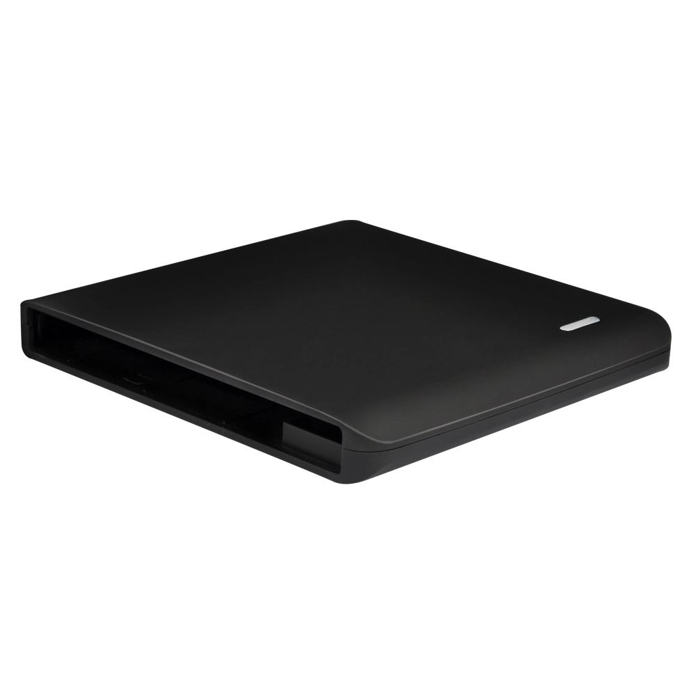 External Optical Drive Case Product picture