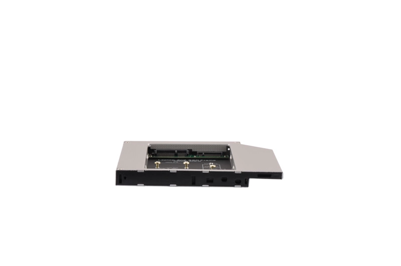 2nd hdd caddy Product picture