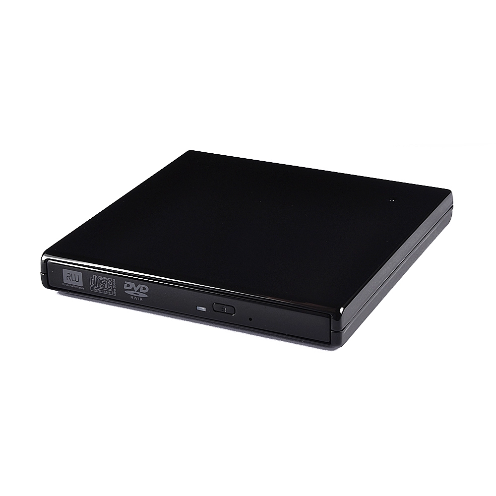 External Optical Drive Case Product picture