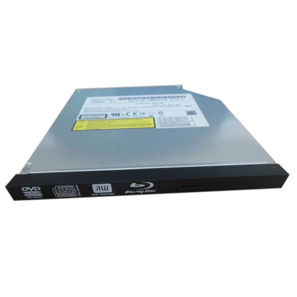 Panasonic UJ141 Blu-ray COMBO 8X SATA Tray-Load Internal Optical Drive