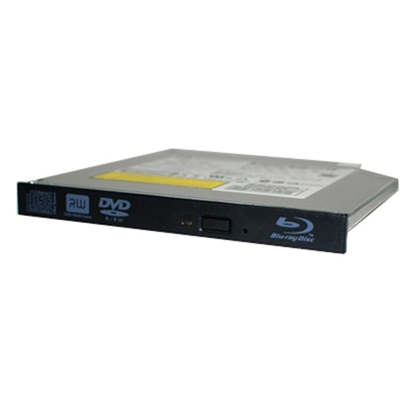 Panasonic UJ210 Internal 12.7mm IDE Tray-load Blu-ray DVDRW
