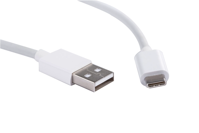 The latest Type-C to USB2.0 Cable