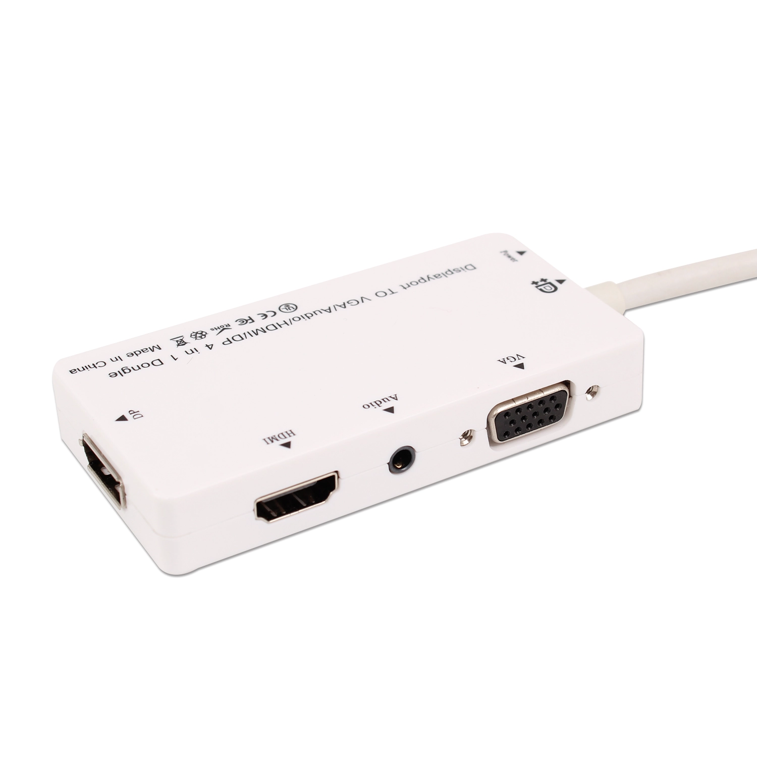 HDMI Switcher Support ASUS/SAMSUNG/LENOVO.