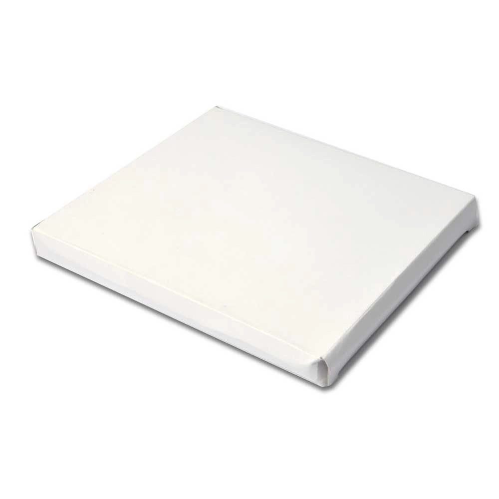 Universal 2nd HDD Caddy product piture