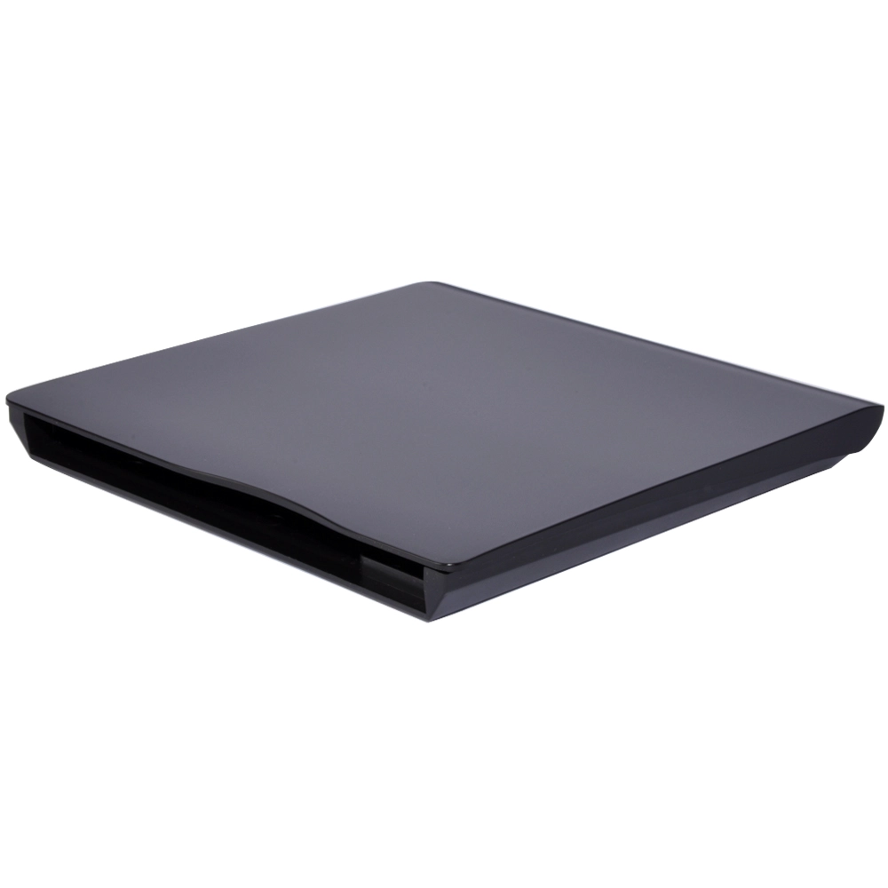 External Optical Drive Case Product picture