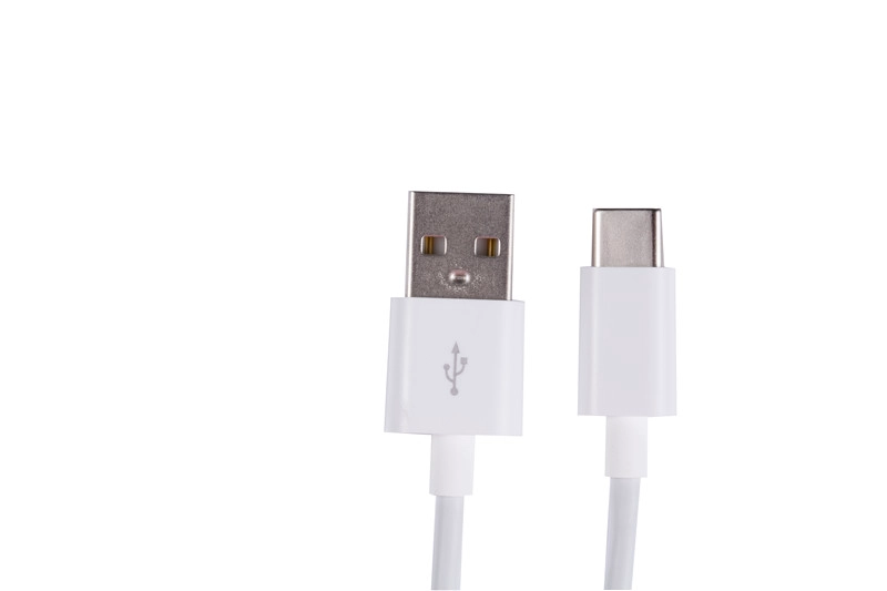 The latest Type-C to USB2.0 Cable